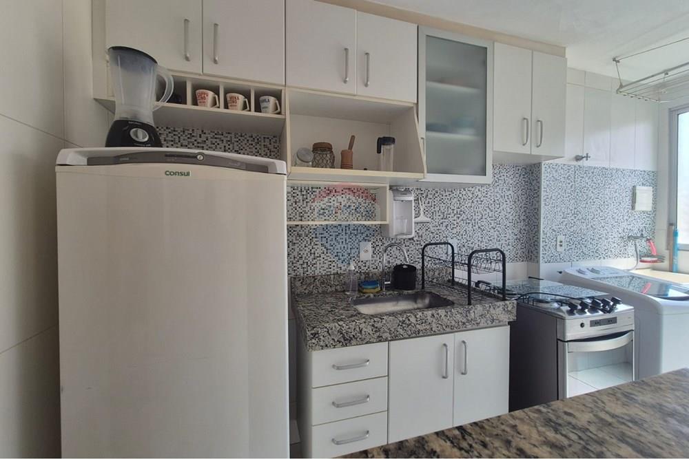 Apartamento - Alugar - São Paulo , São Paulo - WhatsApp Image 2026-02-20 at 18.03.50.jpeg - 602071015-17