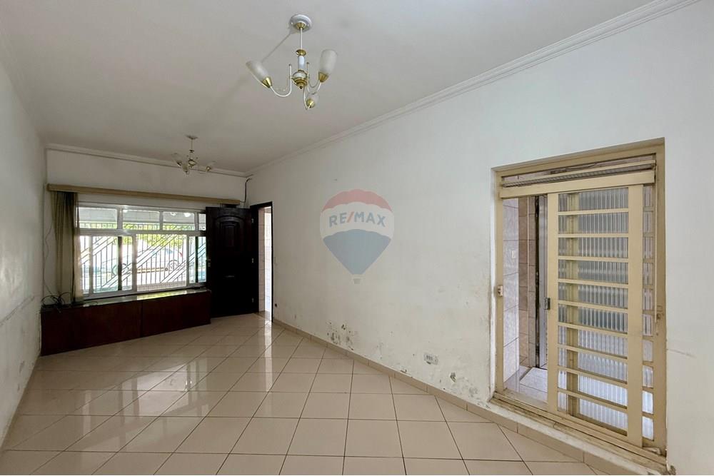 Casa Comercial - Venda - São Paulo , São Paulo - IMG_5986.jpg - 602331017-105