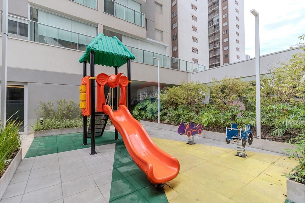 Apartamento - Venda - São Paulo , São Paulo - 01fotos_030.jpg - 601251086-369