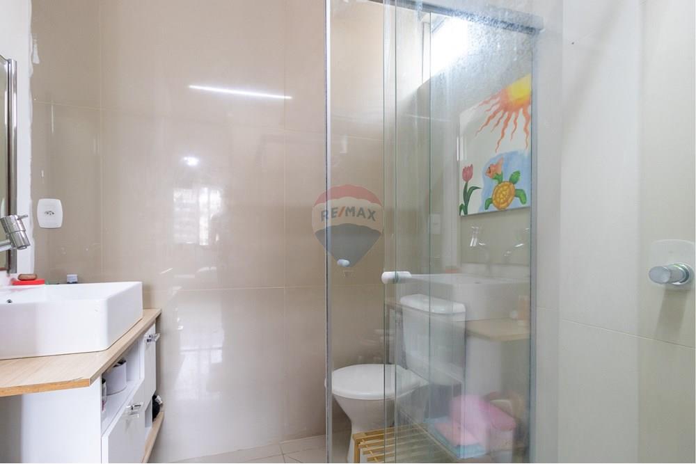 Apartamento - Venda - São Paulo , São Paulo - 01fotos_017.jpg - 601251021-288