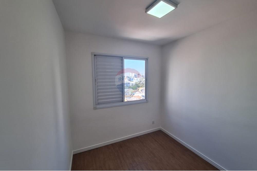 Apartamento - Alugar - São Paulo , São Paulo - R Torres da Barra 207 apto802 (45).jpg - 601141076-24