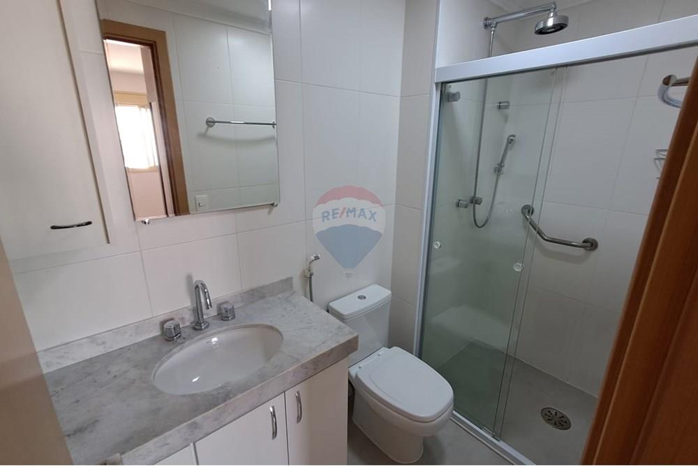 Apartamento - Alugar - São Paulo , São Paulo - IMG-20251113-WA0029.jpg - 602291010-230