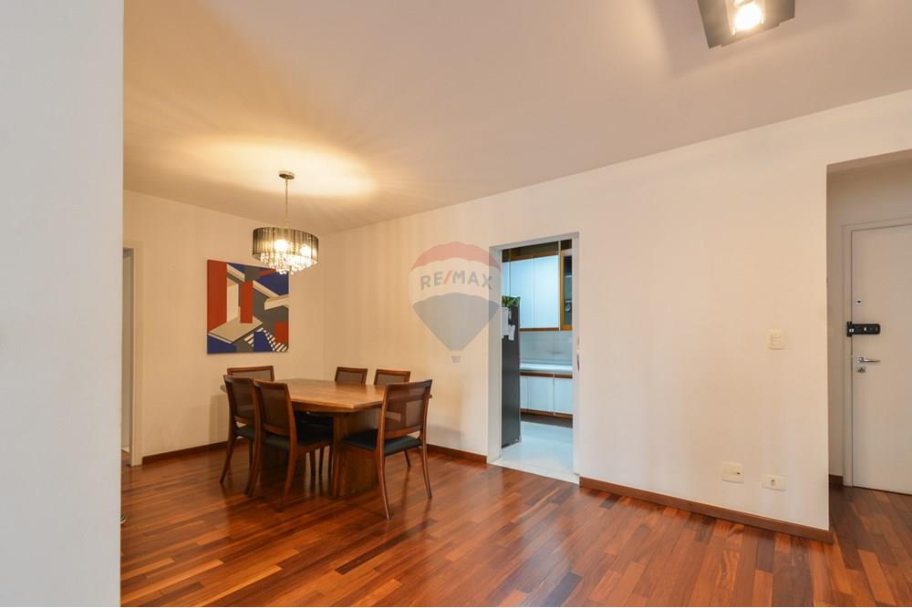 Apartamento - Venda - São Paulo , São Paulo - 01fotos_015.jpg - 601251021-277