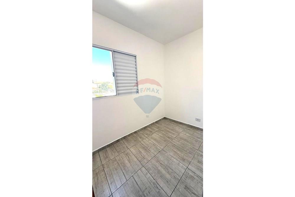 Casa - Alugar - São Paulo , São Paulo - 7.jpeg - 602291016-362