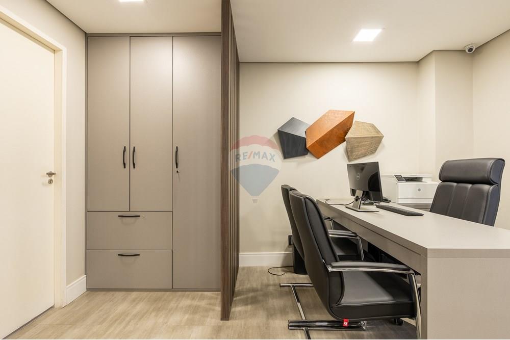 Cj. Comercial/ Sala - Venda - São Paulo , São Paulo - Sala - 11.jpg - 601471003-154