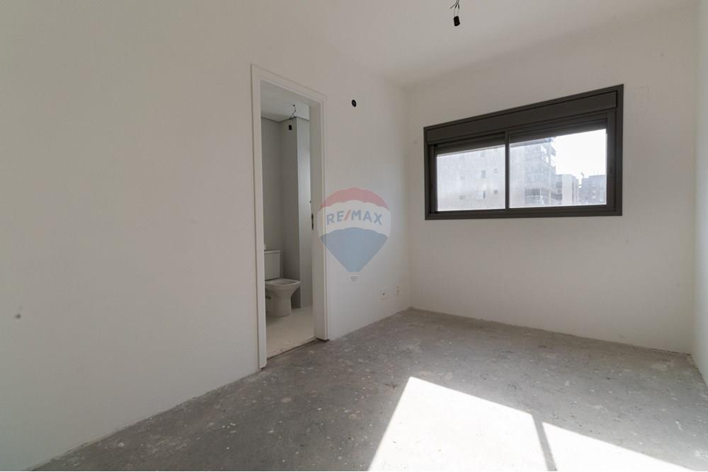 Apartamento - Venda - São Paulo , São Paulo - 01fotos_048.jpg - 601251125-42