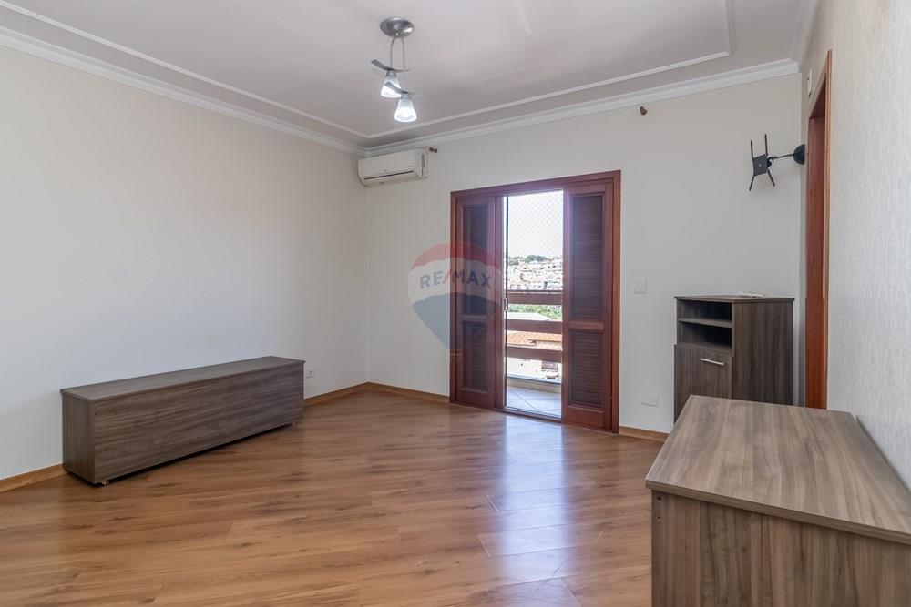 Casa - Venda - São Paulo , São Paulo - 16 quarto casa.jpg - 602261061-6