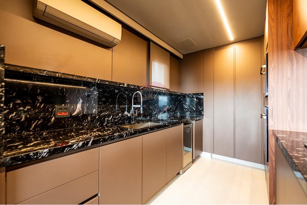 Duplex - Venda - São Paulo , São Paulo - 601301016-268-11.JPG - 601301016-268