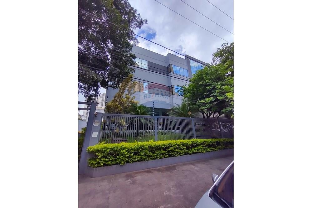 Cj. Comercial/ Sala - Alugar - São Paulo , São Paulo - IMG_20260115_123352011_HDR.jpg - 601301011-362