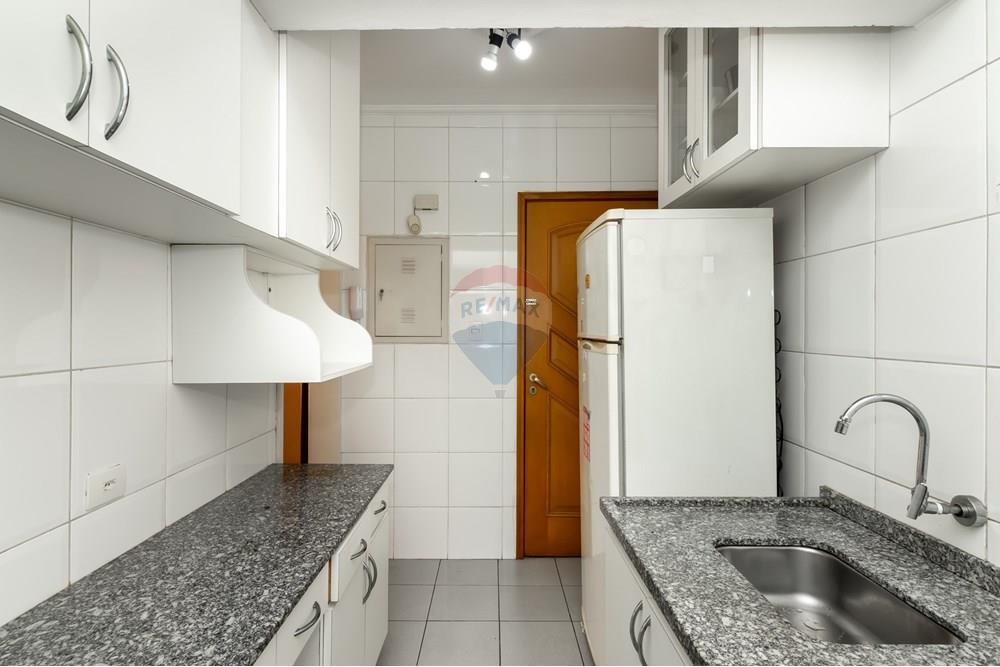 Apartamento - Venda - São Paulo , São Paulo - R. MAZZINI 495_un 62 (19).jpg - 601241033-111