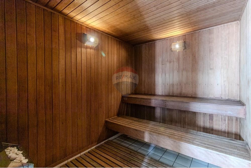 Apartamento - Venda - São Paulo , São Paulo - 01fotos_037.jpg - 601251163-20