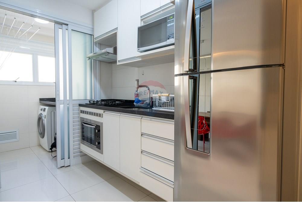 Apartamento - Alugar - São Paulo , São Paulo - 14.jpg - 602321003-67