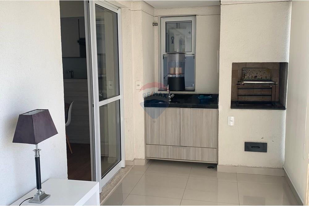 Apartamento - Alugar - São Paulo , São Paulo - WhatsApp Image 2025-11-09 at 13.11.24.jpeg - 601261091-16