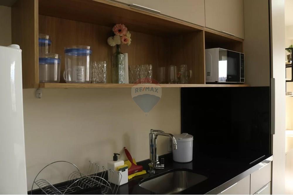 Studio - Alugar - São Paulo , São Paulo - original895148457-618.8018845550048IMG4682.jpg - 602031036-5