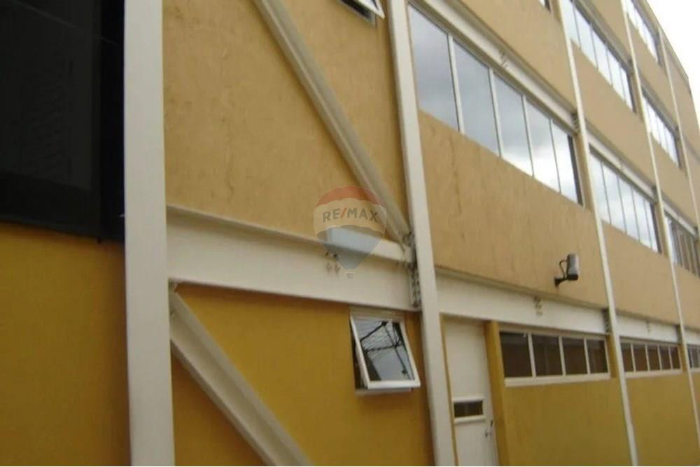 Prédio - Alugar - São Paulo , São Paulo - a4184c81-9acd-4fc8-9ae7-7e4fa5dd8ede.jpeg - 602291016-158