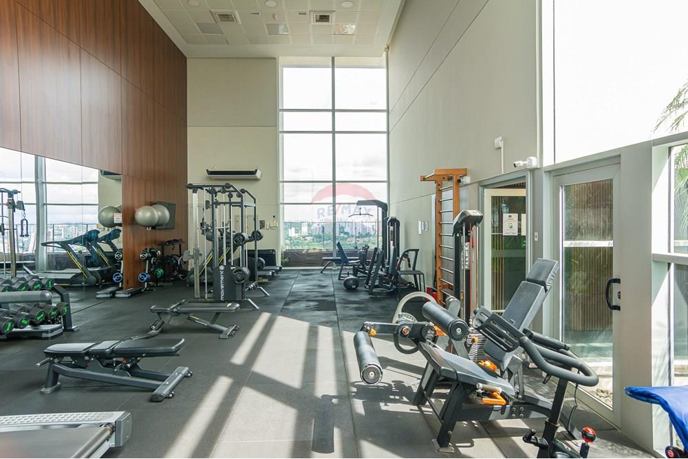 Duplex - Venda - São Paulo , São Paulo - 01fotos_025.jpg - 601251024-76