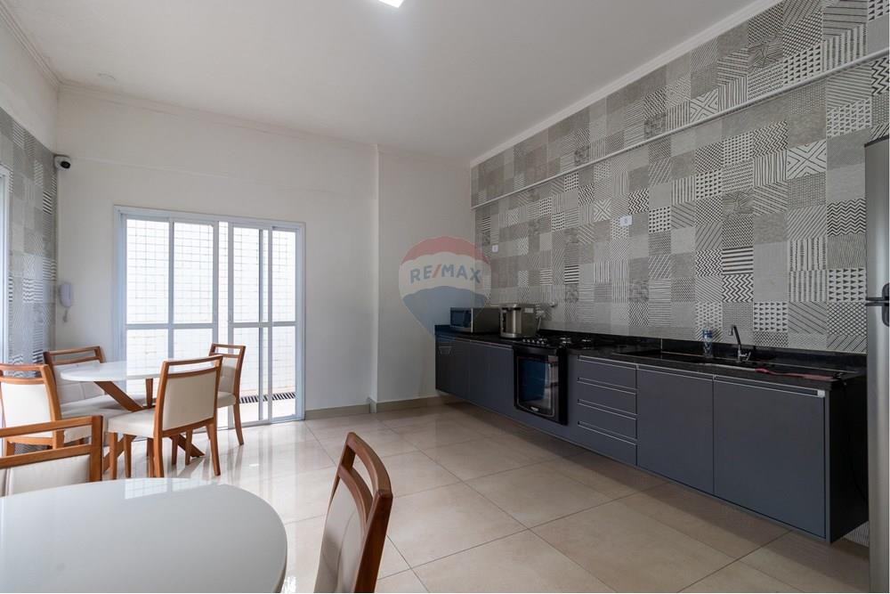 Apartamento - Venda - Santos , São Paulo - 01fotos_033.jpg - 602011072-2