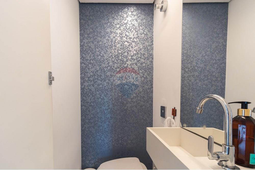 Apartamento - Venda - São Paulo , São Paulo - 021.jpg - 601251018-113