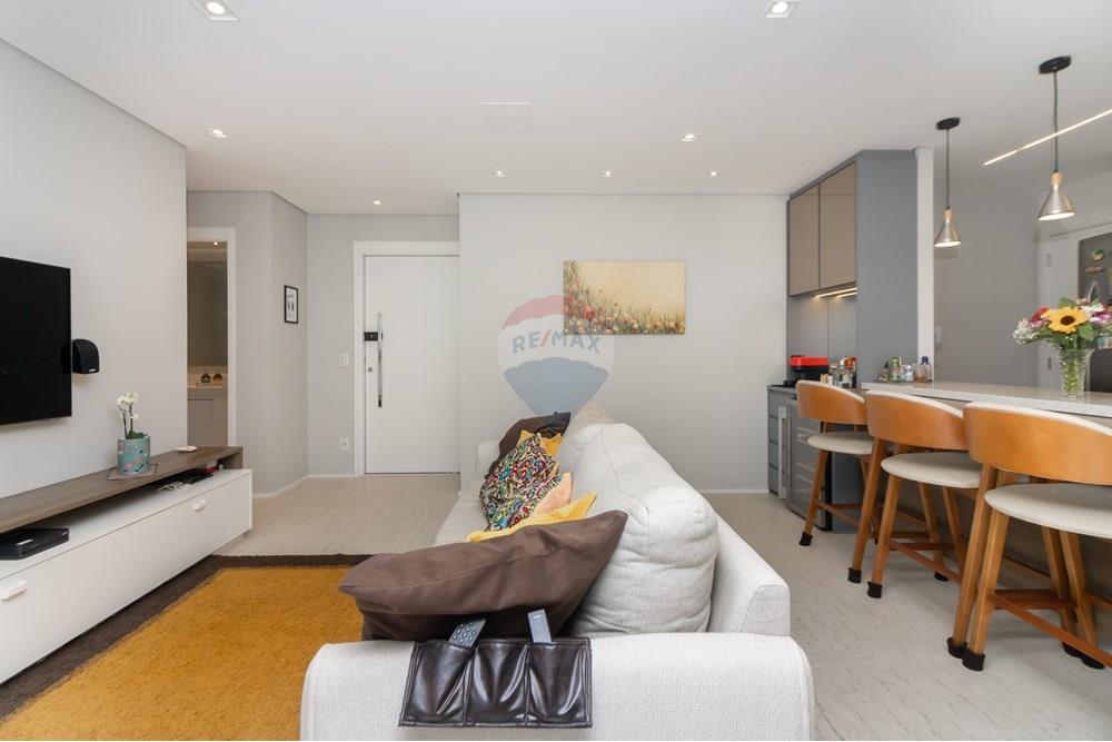 Apartamento - Venda - São Paulo , São Paulo - IMG_110908.jpg - 602031025-13