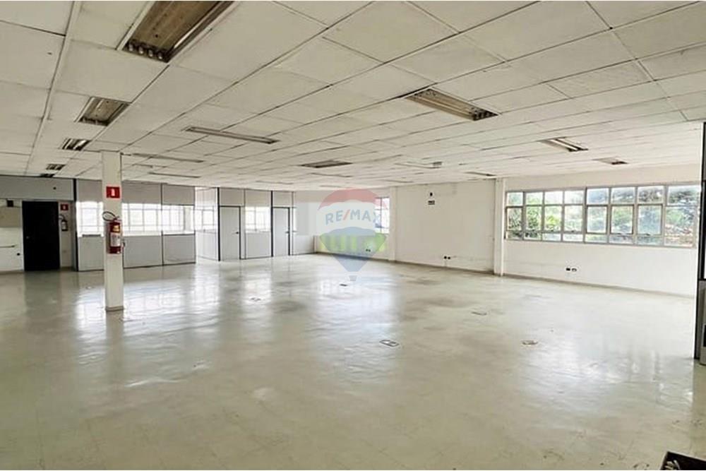 Galpão - Alugar - Osasco , São Paulo - WhatsApp Image 2025-08-29 at 10.46.04.jpeg - 602101050-53