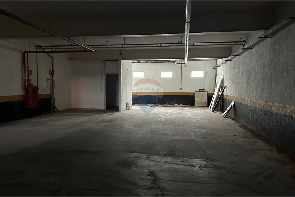 Prédio - Alugar - São Paulo , São Paulo - 05be8644-0a87-4a5d-aaa0-1ab532105319.jpg - 601081019-30