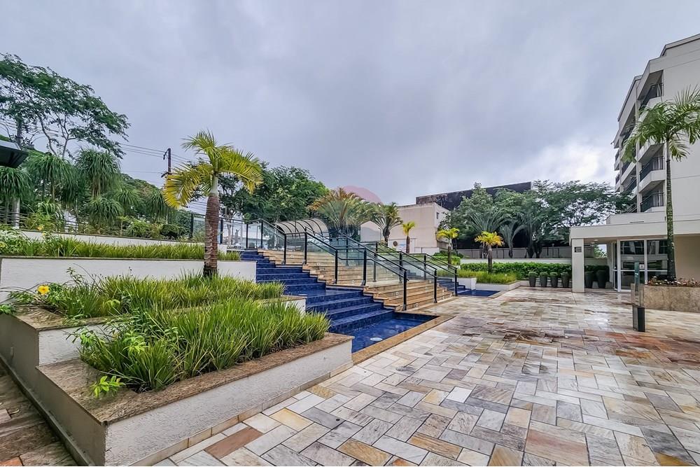 Cj. Comercial/ Sala - Venda - São Paulo , São Paulo - 20250410_14363707.jpg - 602261037-2