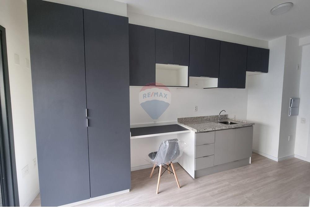 Studio - Alugar - São Paulo , São Paulo - 20250313_100433.jpg - 602241003-58