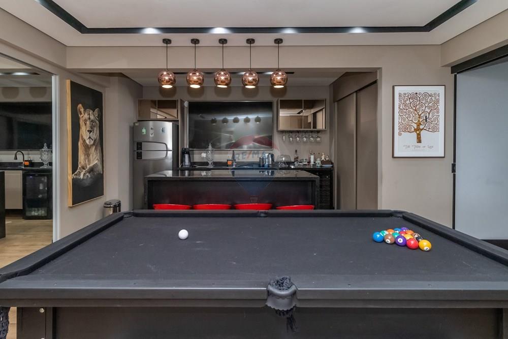 Cobertura - Venda - São Paulo , São Paulo - IMG_511020.jpg - 601721054-10