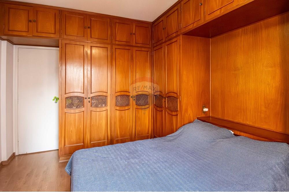 Apartamento - Venda - São Paulo , São Paulo - 01fotos_032.jpg - Quarto principal - 601251321-6