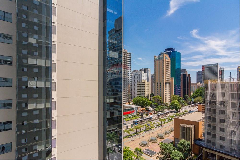 Apartamento - Venda - São Paulo , São Paulo - 01fotos_006.jpg - 601251048-123