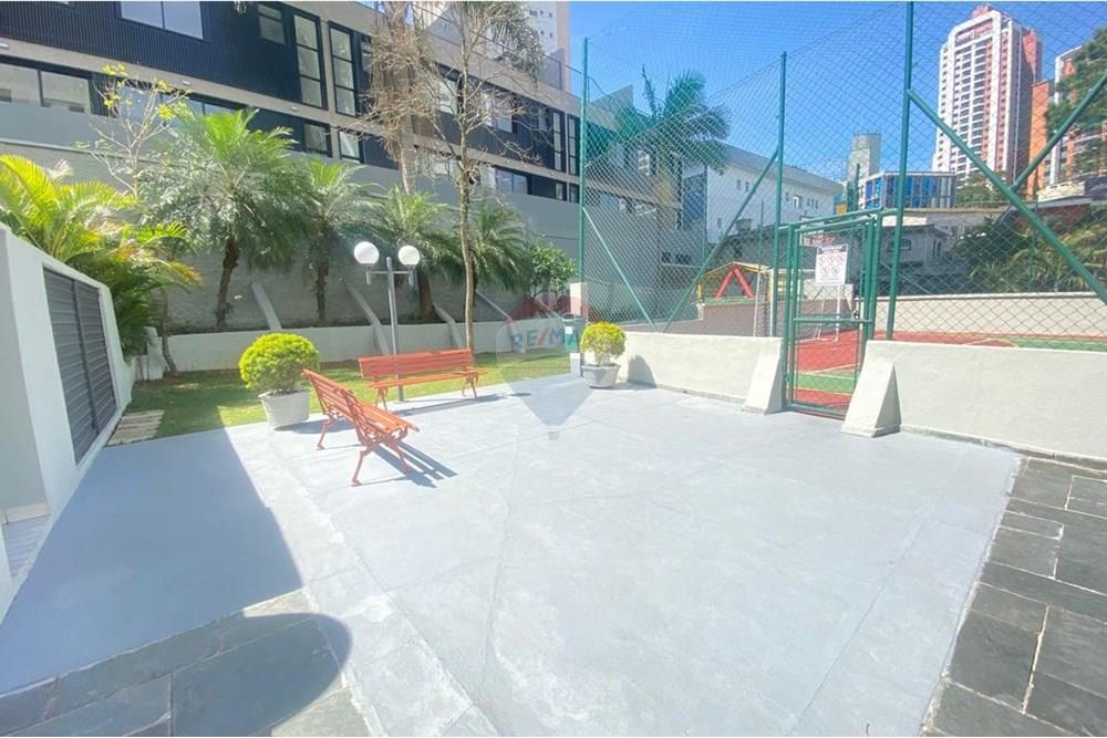 Apartamento - Alugar - São Paulo , São Paulo - WhatsApp Image 2025-11-21 at 14.18.10.jpeg - 602071003-91