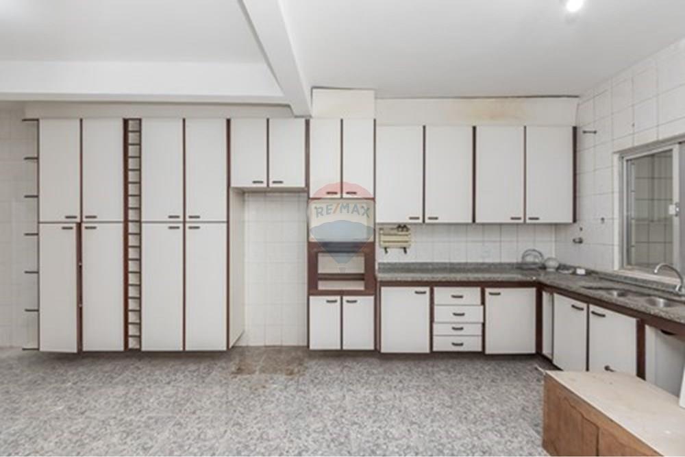 Casa Comercial - Venda - São Paulo , São Paulo - L_5227c9ab-3969-4877-a013-68567a462e1a.jpg - 602181005-146