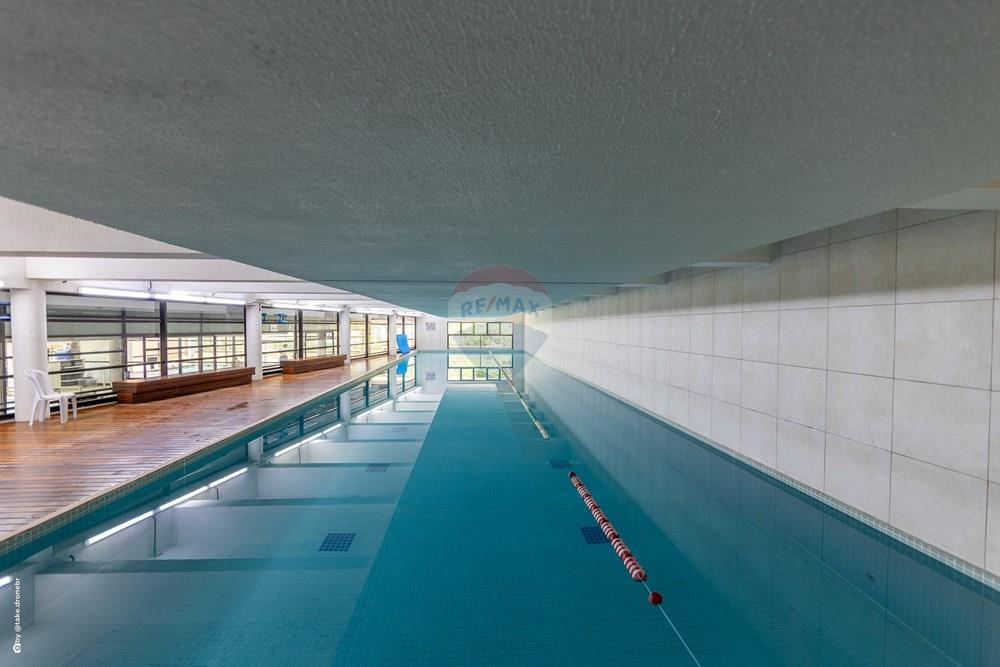 Apartamento - Alugar - São Paulo , São Paulo - TKD-16486.jpg - 602151008-187