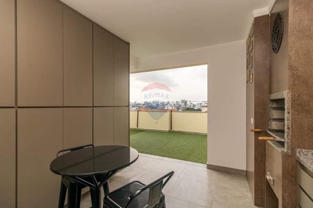 Sobrado - Venda - São Paulo , São Paulo - IMG_563631.jpg - 602031026-34