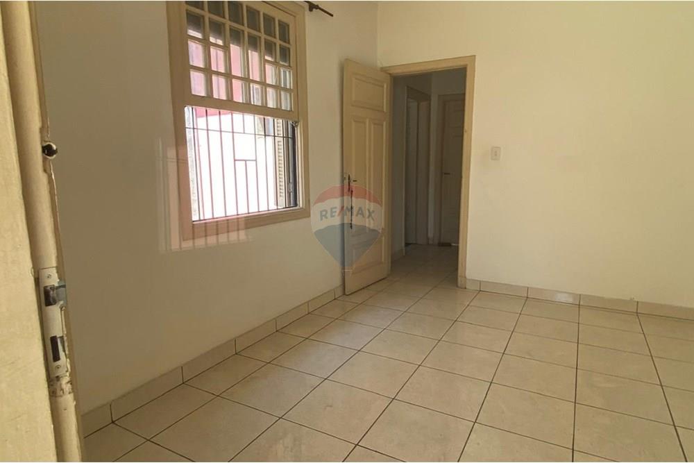 Outros - Alugar - São Paulo , São Paulo - R Coriolano 1930 (63).jpg - 601141076-21