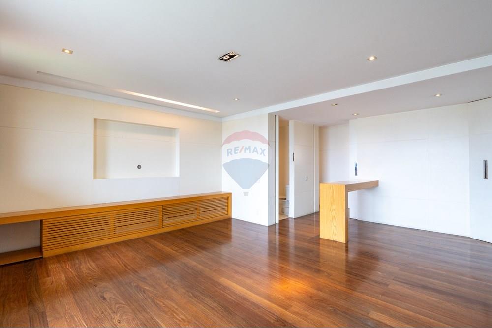 Apartamento - Venda - São Paulo , São Paulo - 030.jpg - 601251016-103