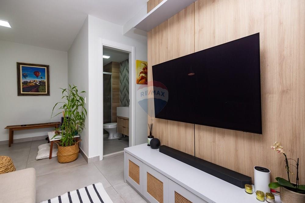 Apartamento - Venda - São Paulo , São Paulo - 3.jpeg - Sala de estar - 601081006-141