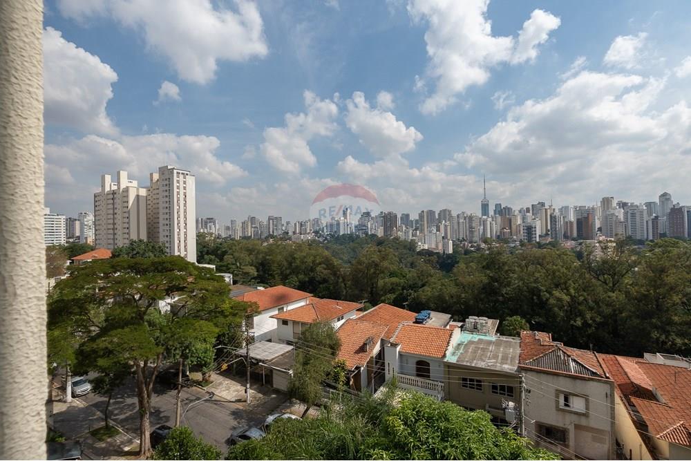 Apartamento - Alugar - São Paulo , São Paulo - 13_ST.jpg - 601971016-539