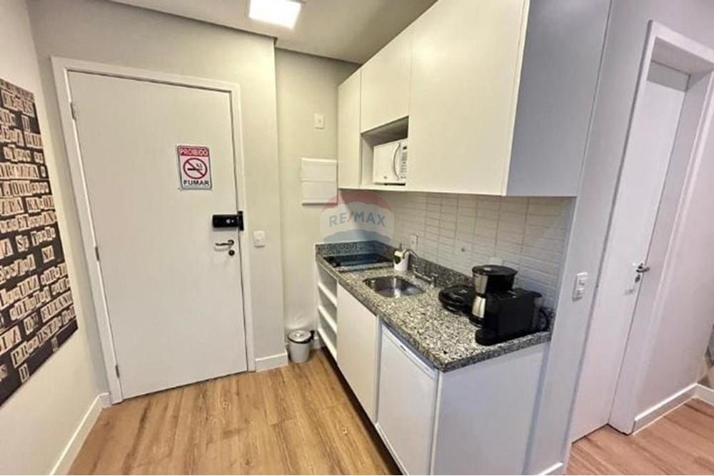 Studio - Venda - São Paulo , São Paulo - WhatsApp Image 2025-01-28 at 11.08.14.jpeg - 601311010-146