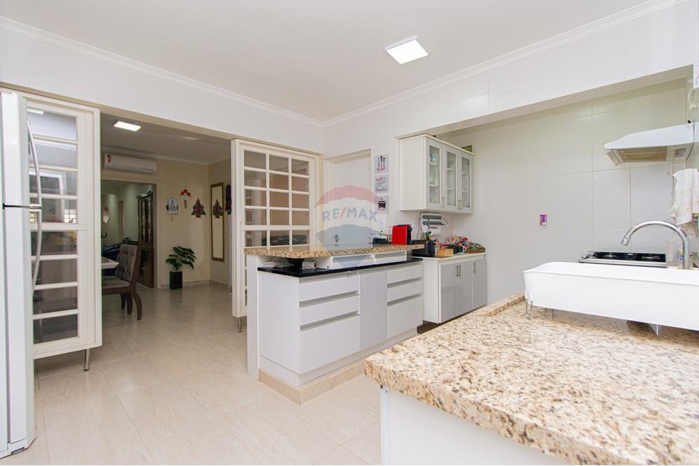 Galpão - Venda - São Paulo , São Paulo - IMG_0427.jpg - 602261033-9