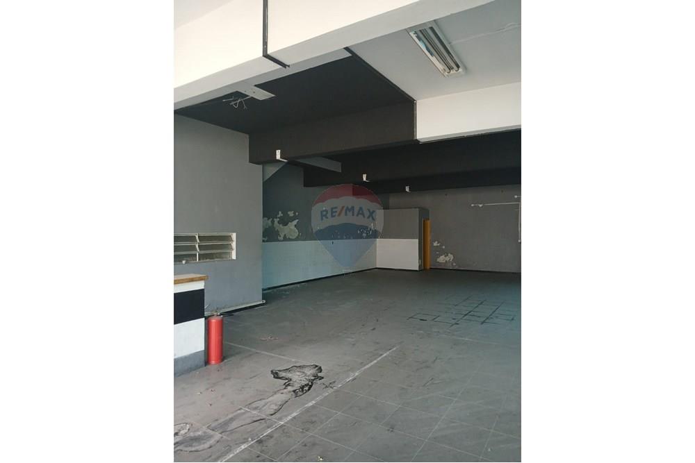 Prédio Inteiro para alugar, 1000m² - Foto 18