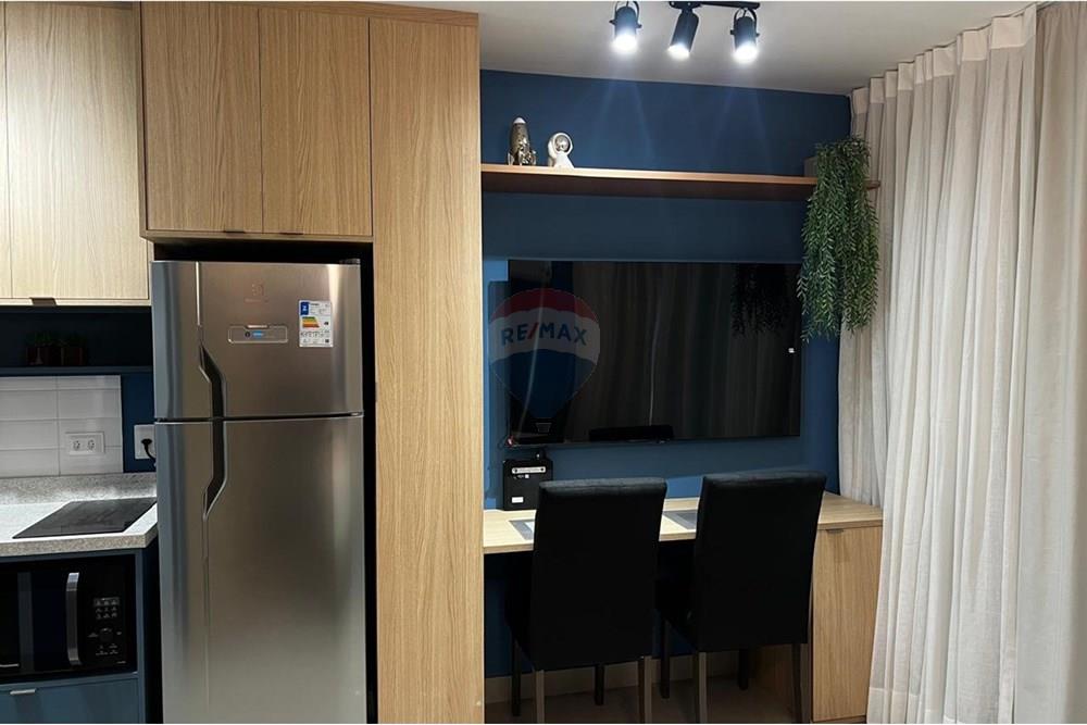 Studio - Alugar - São Paulo , São Paulo - WhatsApp Image 2025-10-13 at 13.40.16 (1).jpeg - 601361051-57