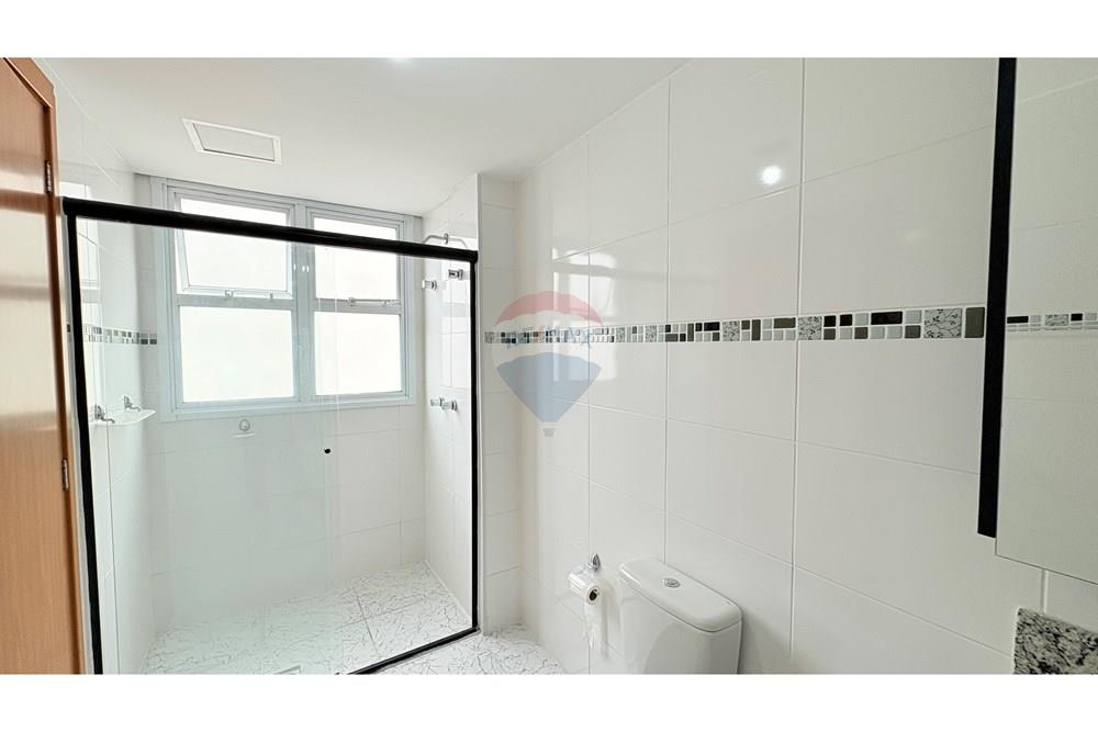 Apartamento - Alugar - São Paulo , São Paulo - IMG_7125.JPEG - 602451001-7