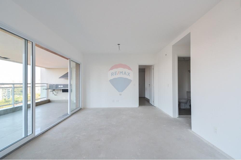 lakó - lakás (tégla) - Sao Paulo , Sao Paulo - BR - e6d05846-bf26-44af-a965-adf6ca192e3d.jpeg - 601251084-271