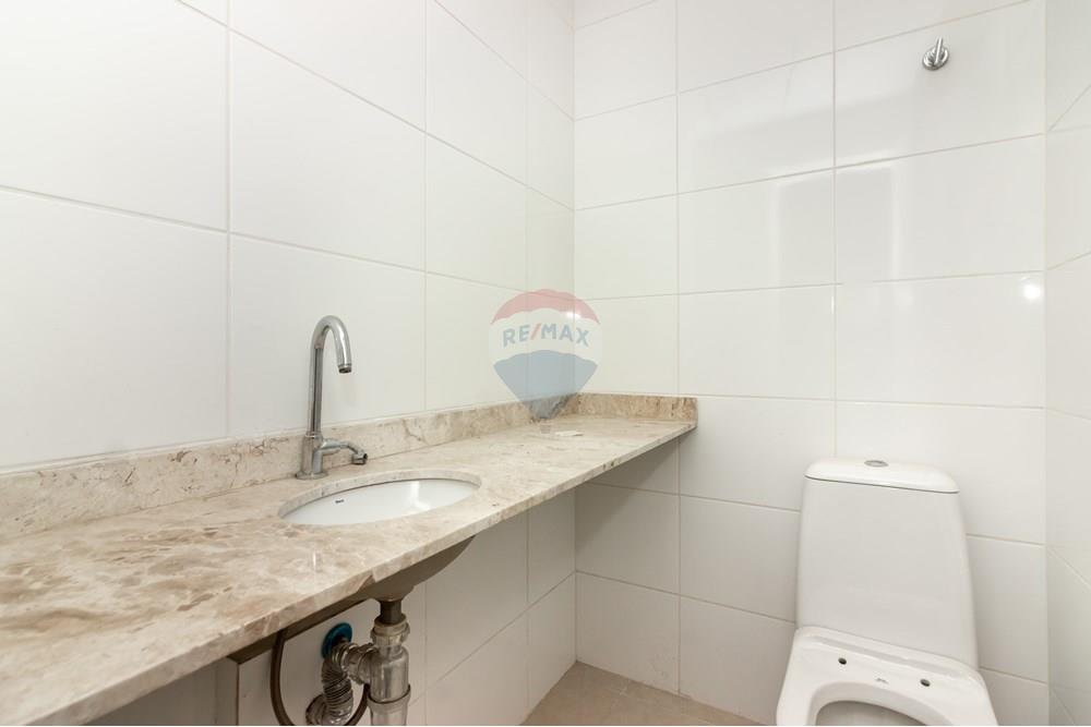 Cobertura - Venda - São Paulo , São Paulo - IMG_696839.jpg - 602271004-33