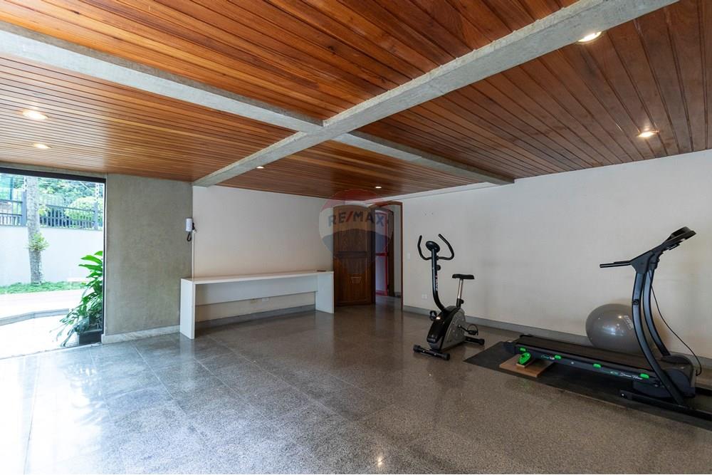 Жилищен - Апартамент - São Paulo , São Paulo - BR - 034.jpg - 601251018-94