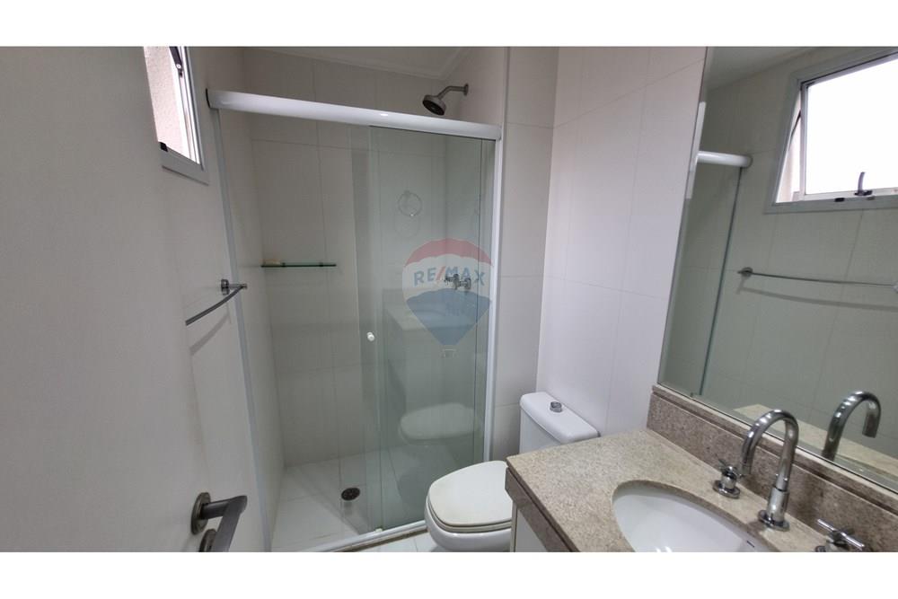 Apartamento - Alugar - São Paulo , São Paulo - 2026-04-01 15.58.57.jpg - 601361048-58