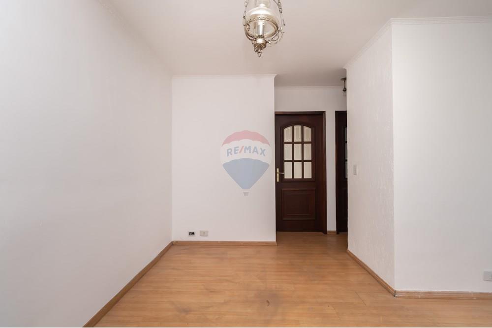 Apartamento - Venda - São Paulo , São Paulo - IMG_536912.jpg - Sala de jantar - 601811011-18