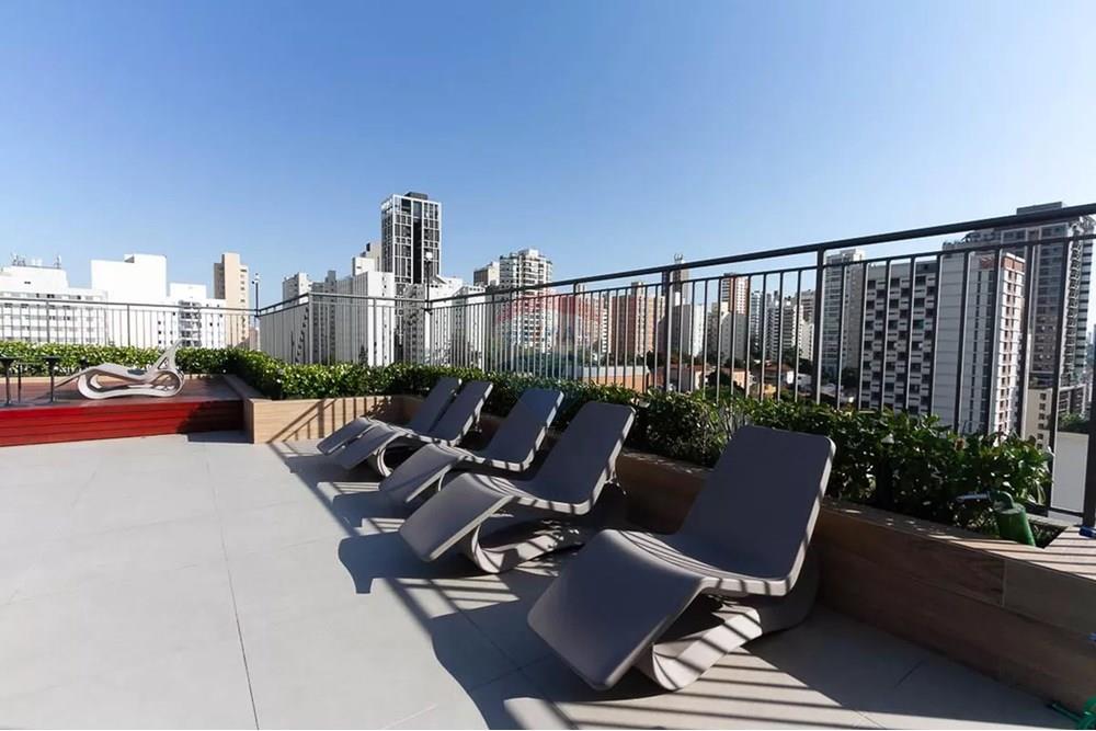 Studio - Alugar - São Paulo , São Paulo - original895123994-613.6697933246355SolariumIMGM4042.jpg - 602031036-5