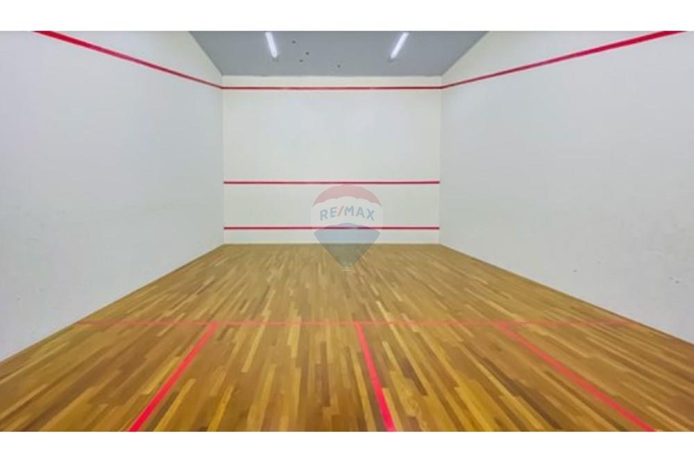 Apartamento - Alugar - São Paulo , São Paulo - 57.jpg - 601361021-1751